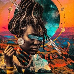 Afro House Set @Waiponi