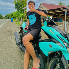 #EL PERDON X ONE MORE NIGHT [ H3R! ] SBX & RyanKohler vvip