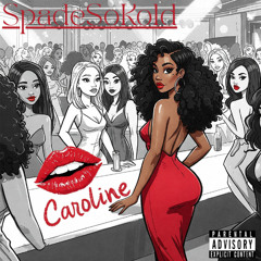 SpadeSoKold-Caroline