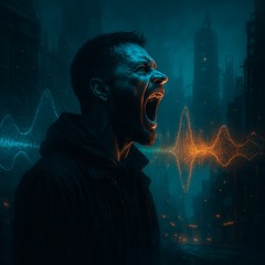 WAKE UP ⚠️🔥 | The Water Is Boiling 🐸💥