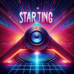 01 STARTING.wav
