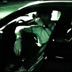 TOO LATE  (prod. xdonny)