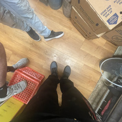 Sleep at Night feat. SKARIN (prod: beatsbyht)