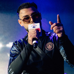 🏋️‍♀️💪