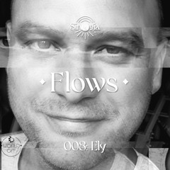 Flows 008: Ely