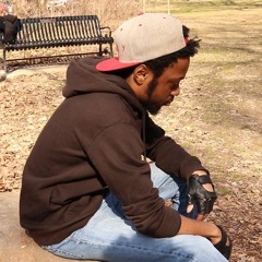 Soul Drive (prod. DREAMR)