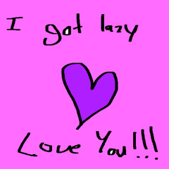 LOVE HAUS