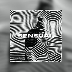 Sad lofi hip hop Type Beat - Sensual | R&B/Soul instrumental 2022