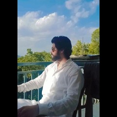 Yaar ka sataya hua ha remix DJ SALMAN