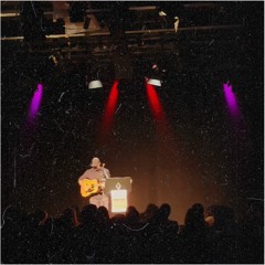 King Raam - Fazanavard (Live)