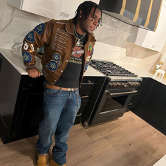 JayLuciano - ION LIKE QUESTIONS (666) (Prod By TanaFyeThatShitUp)