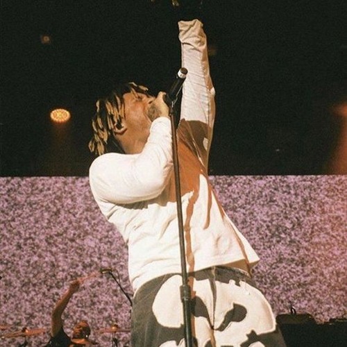 Stream Juice WRLD Morning Again (Remaster) by coltvert ₉⁹₉ Listen