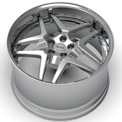 pet cemetary (slugwurf)