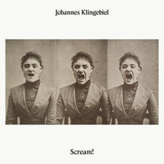 CC Premieres: Johannes Klingebiel - Urgent Calls [Feines Tier]
