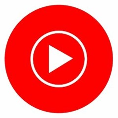 Youtube Descargar Música Apk