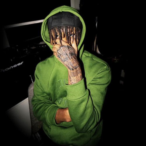 Stream Smokingskul Chicken Wing (Offical Snippet) by Unreleased