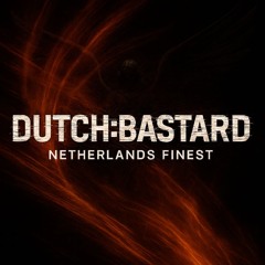 Netherlands Finest