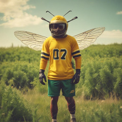 BeeMan