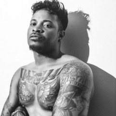 Bigiano - (Krazy SHAYO AFRO HOUSE 3 STEP)