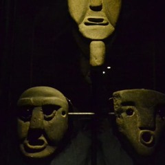 cage the elephant - cigarrete daydreams cover - prod. maría