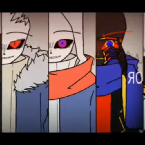 animation memes I like part 2