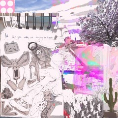 villain [prod. 5v,silver,insoo]