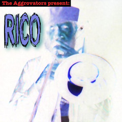 洋楽 Rico Rodriguez-Soul Man (Pama) Soul Man - Music Video by Rico Rodriguez - Shazam