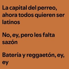 El Apagón (.EMI. VIP Bootleg) - FREE DOWNLOAD!