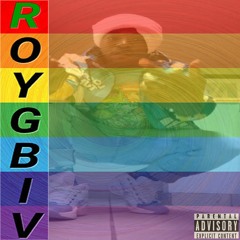 Capo Montana - So Brooklyn Challenge Remix