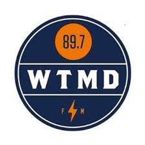 WTMD Baltimore Hit Parade w/ Sam Sessa (3/2/21) - James Richard Lane and Melody Easton Interview