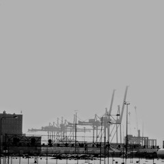 The Next Door Shaman