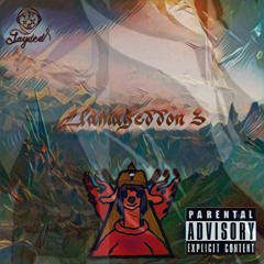 King Shit (Feat. King Madi)