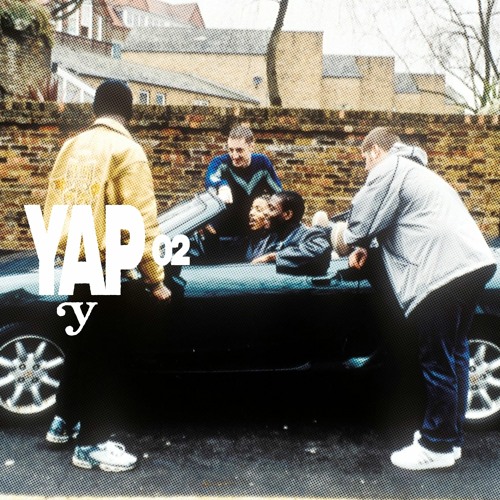 YAP02