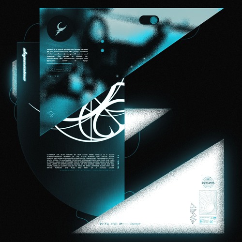 Dopamine (OVRTHINKR ReSynk)