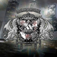 carryyingmysword (prod. @fvckpainboyz)