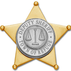 All's Well, That's Roswell