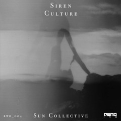 Sun Collective - Grizzler