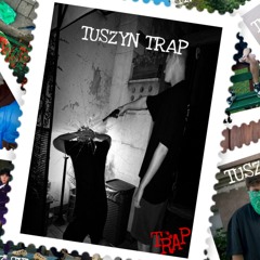 Tuszyn Trap