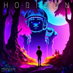 Dirpix - Horizon