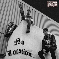 NO LOCATION