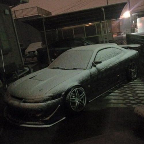 OBSCUREMANE - DESIGNER'S CURSE