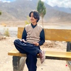 Na Batan - Wahab Mirza