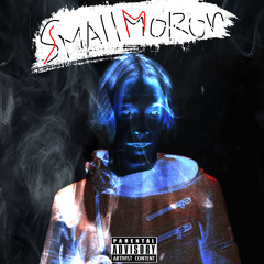 После клубная любовь