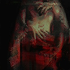 Torture