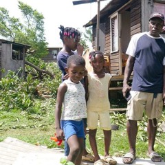 JARIDA LA HABARI ZA UN 16 SEPTEMBA 2024 NA ANOLD KAYANDA