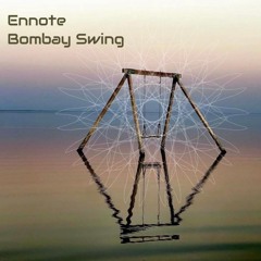 Bombay Swing