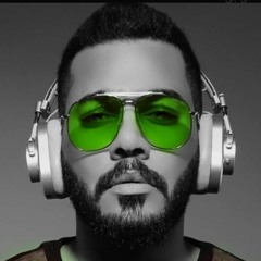 جديد_2021_|_فصله_ميني_مكس_-_1_(_تاجر_بن_تاجر_) (DJ_WOW_BOY)