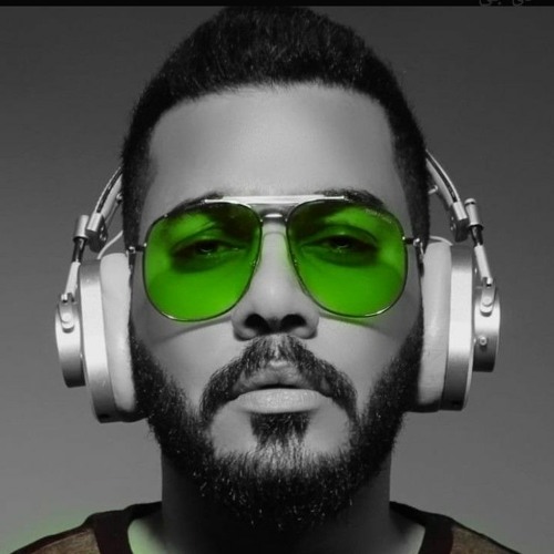 جديد_2021_|_فصله_ميني_مكس_-_1_(_تاجر_بن_تاجر_) (DJ_WOW_BOY)