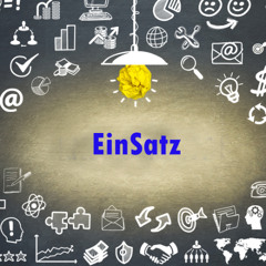 2025-11-09 DrittlSdKj