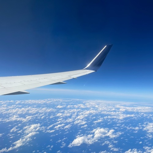 Skyline for string quartet (2024)